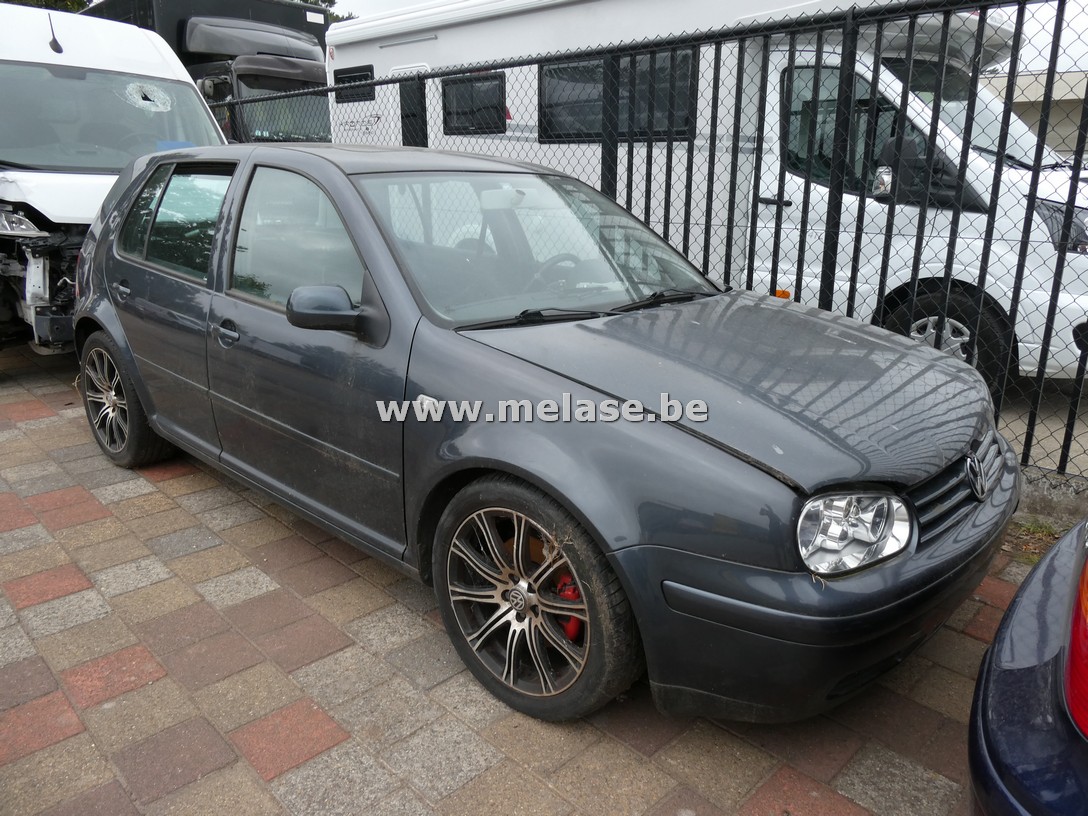 Wit-gele loten 19/09/2025