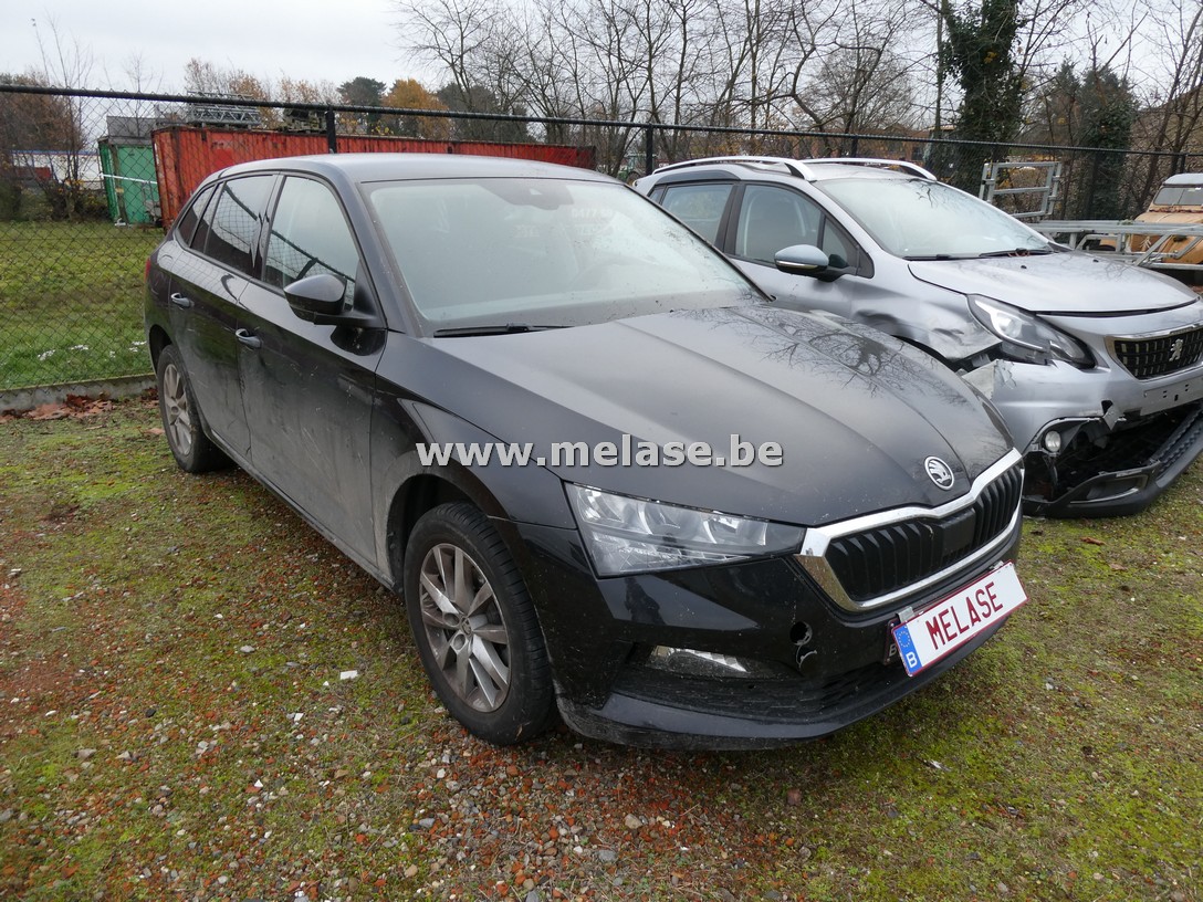 Wit-rode loten 12/12/2025