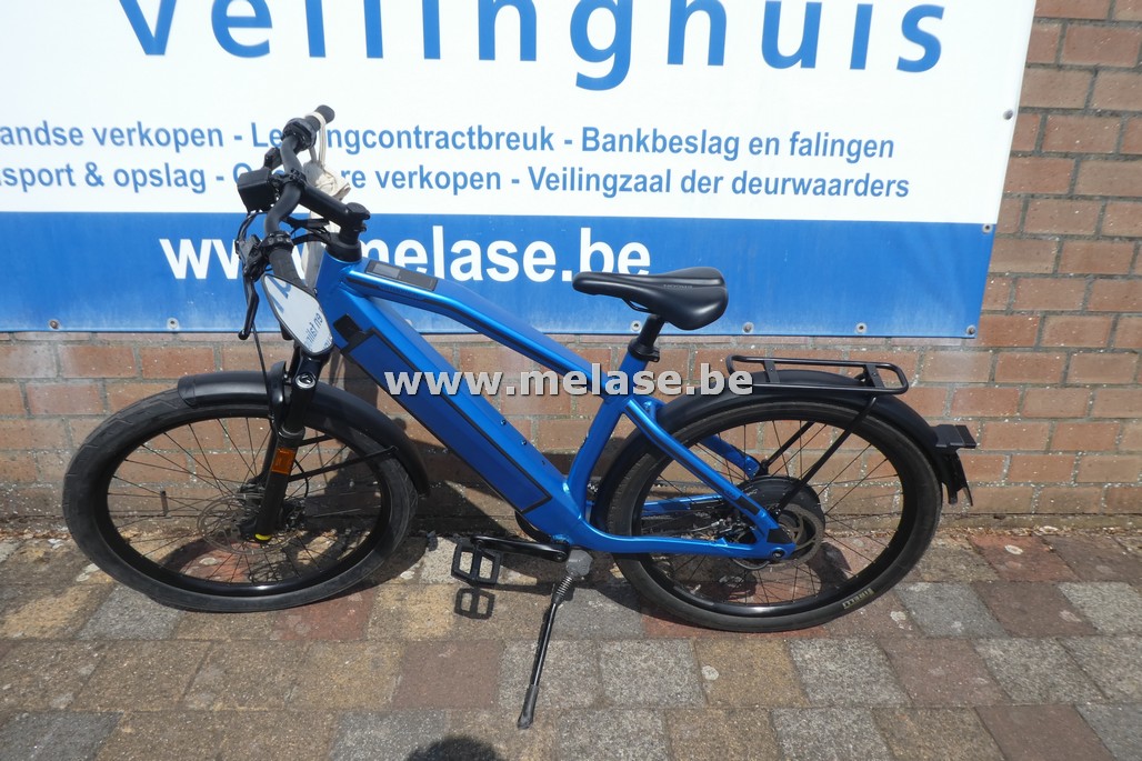 Wit-rode loten 12/06/2026