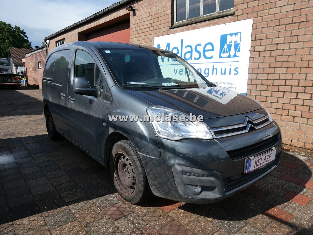 Wit-gele loten 12/06/2026