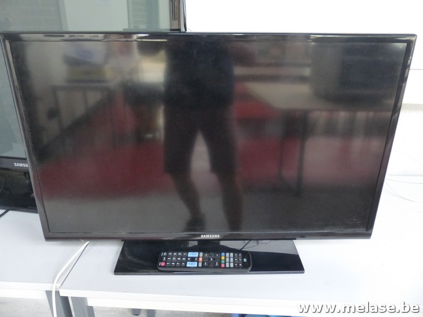 TV "Samsung"