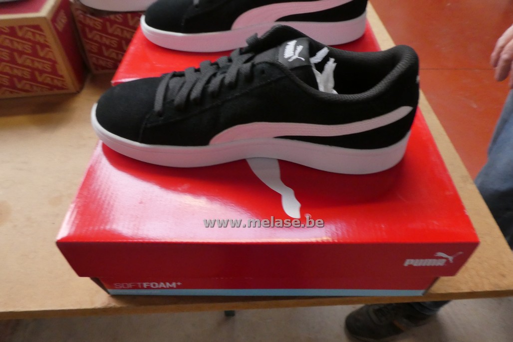 Sneaker "Puma"