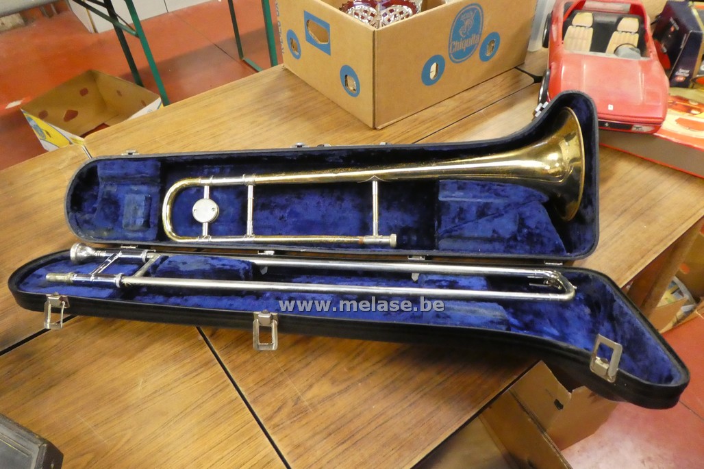 Trombone