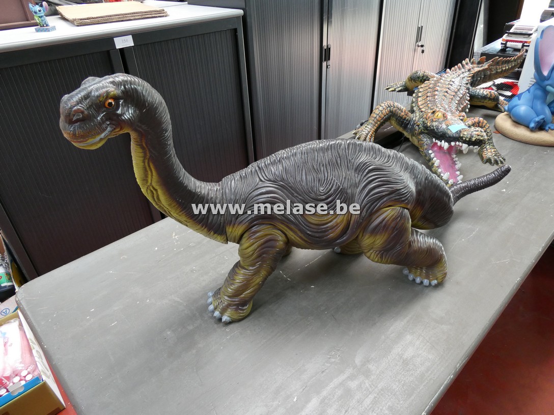Dinosaurus