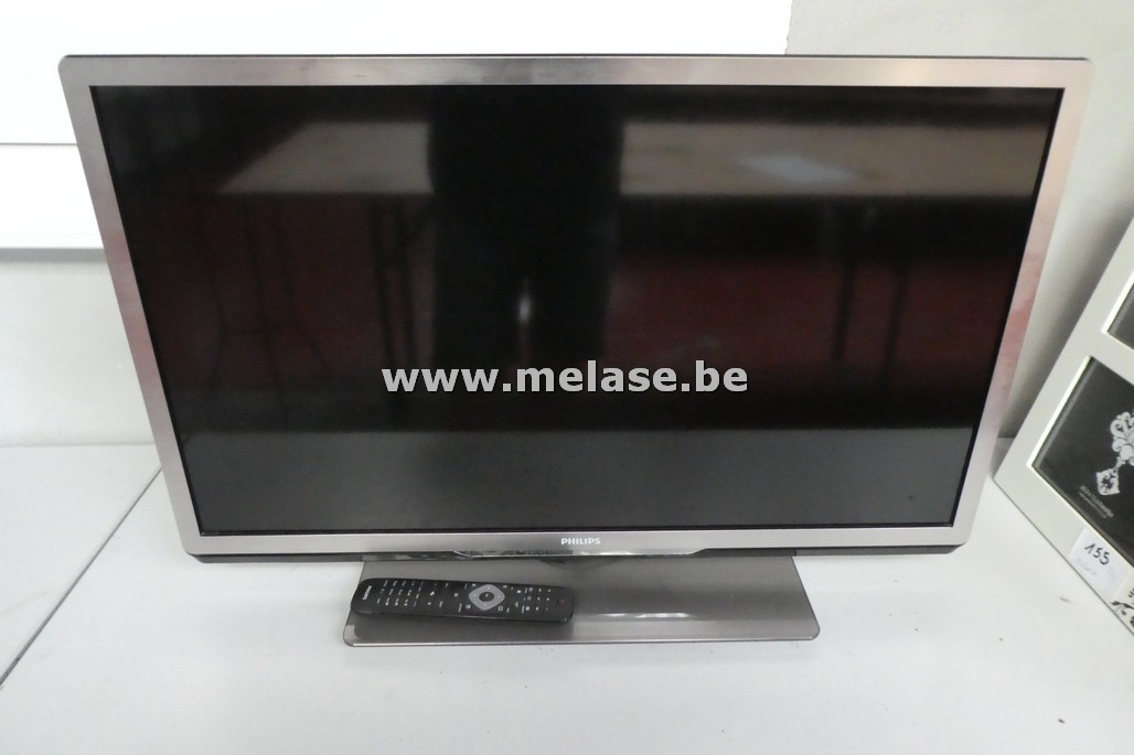TV "Philips"