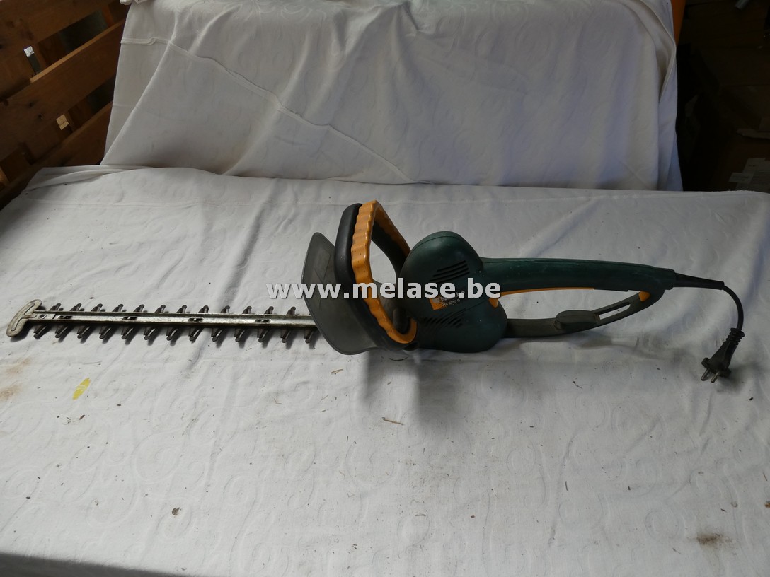 Heggeschaar "Metabo"