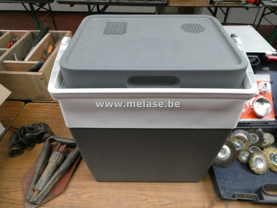 Koelbox "Mobicool"