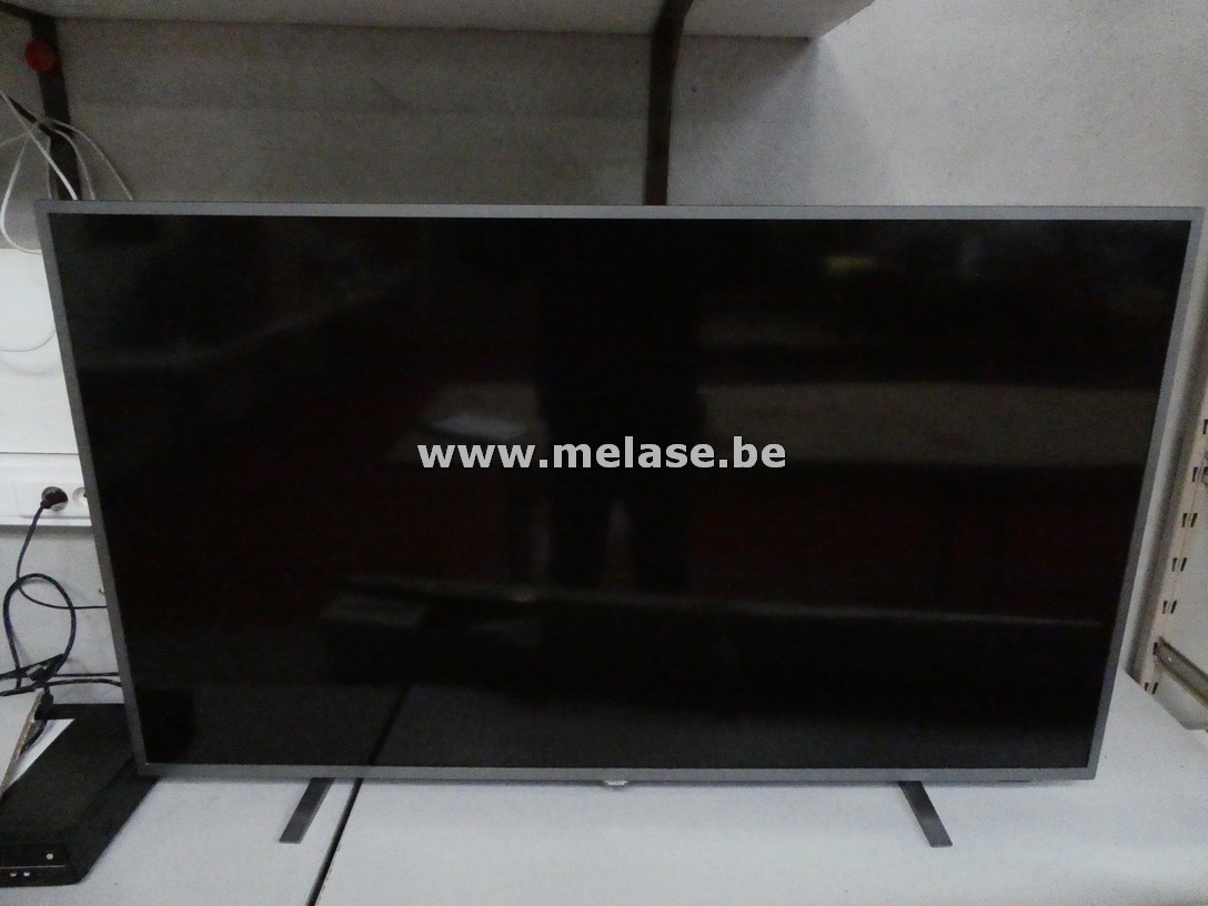 TV "Philips"