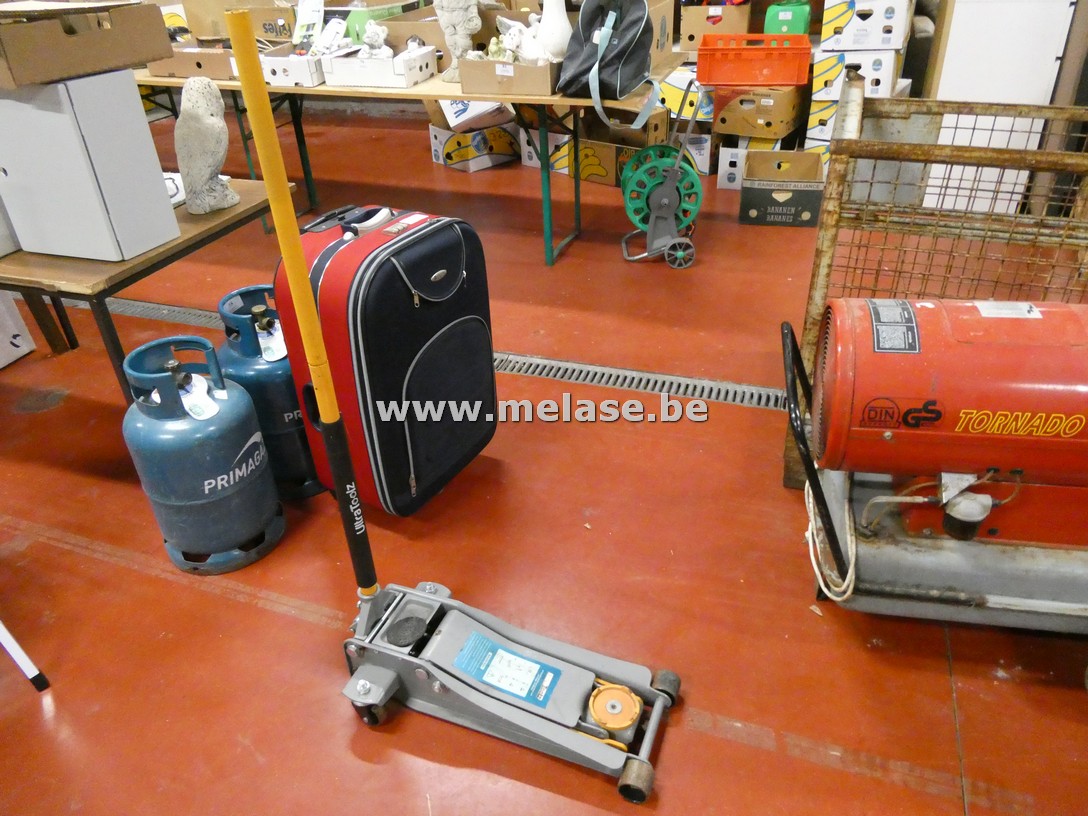 Autokrik "Ultratoolz"