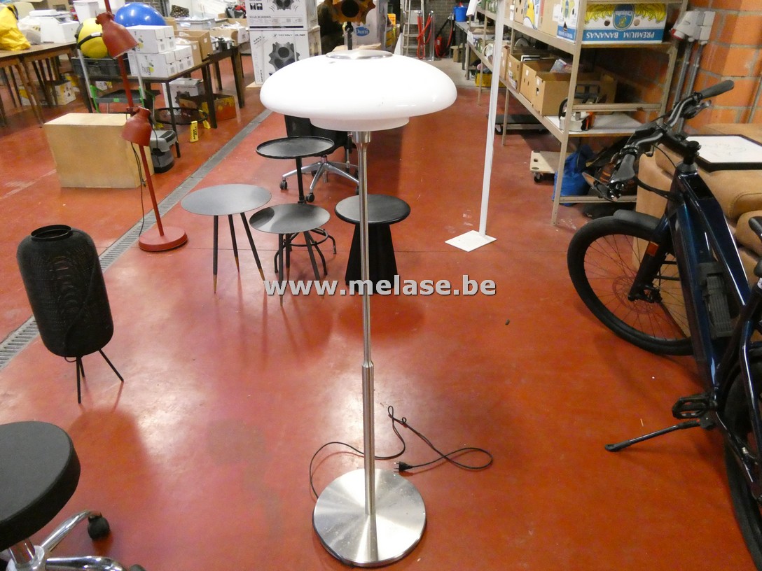 Staanlamp