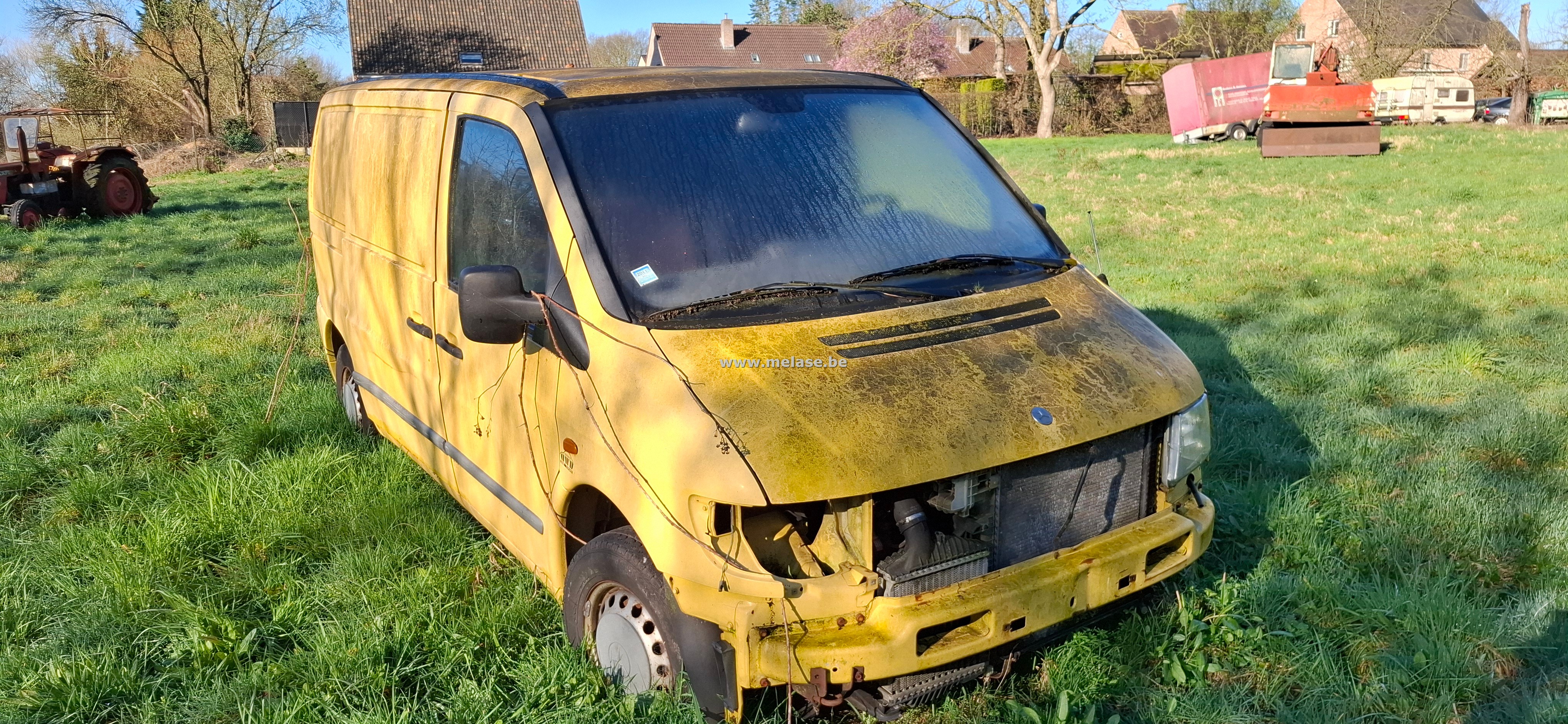 Catalogus op www.auctionline.be