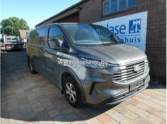 website promo 46