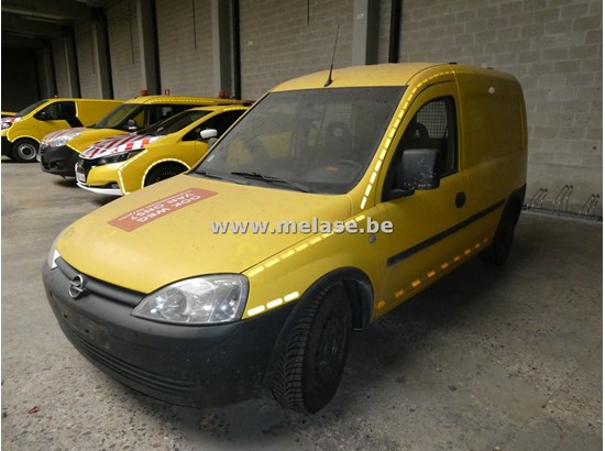 website promo 32