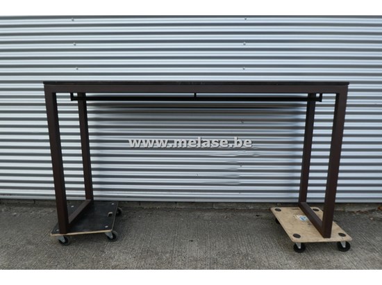 website promo 20