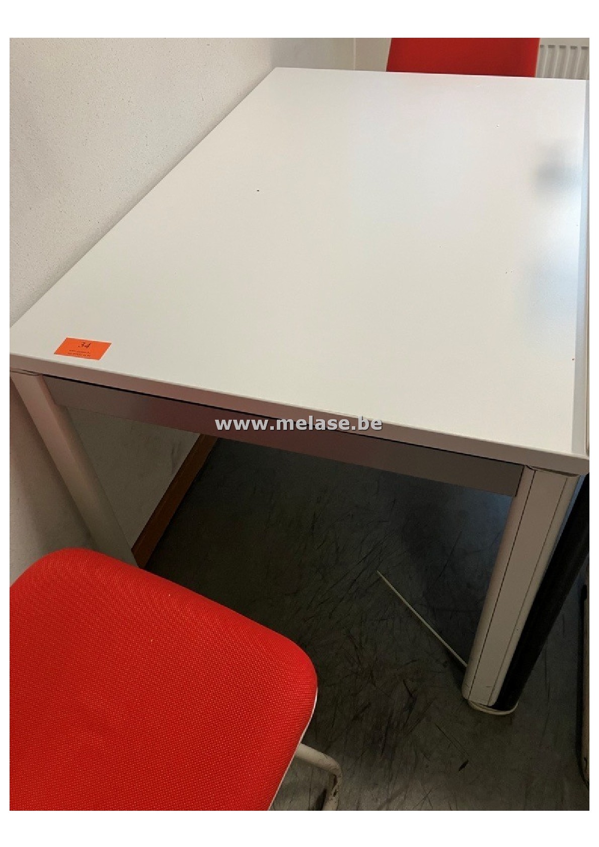 Tafel 