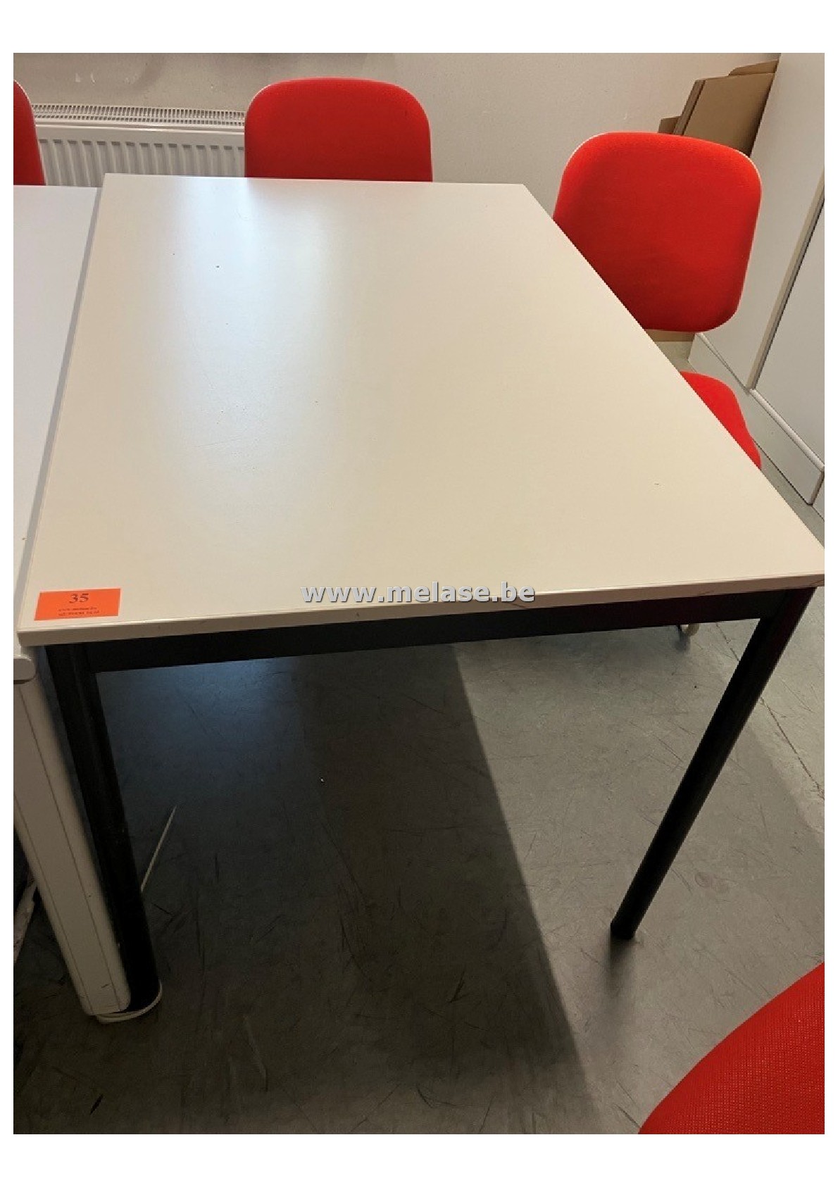 Tafel 