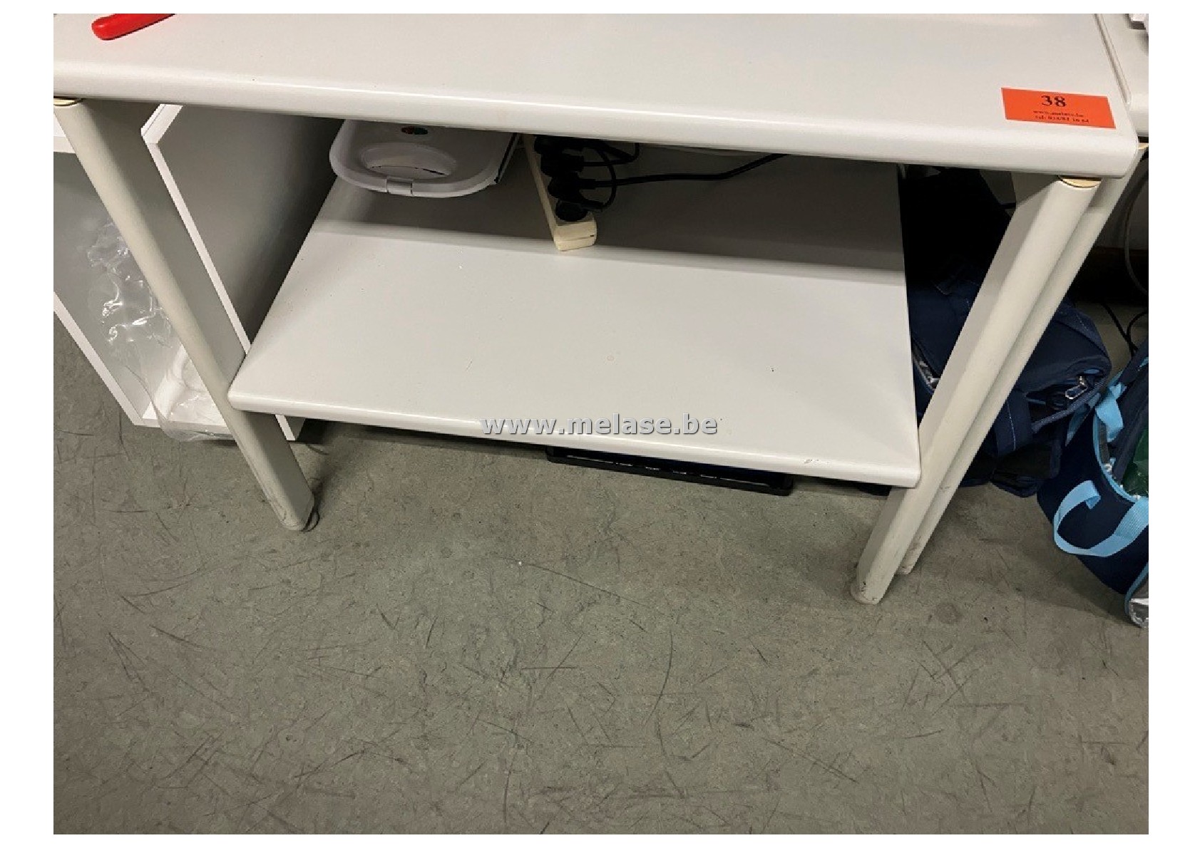 Tafel 