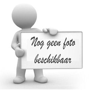 Catalogus in opmaak oa.: