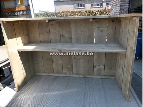 website promo 11