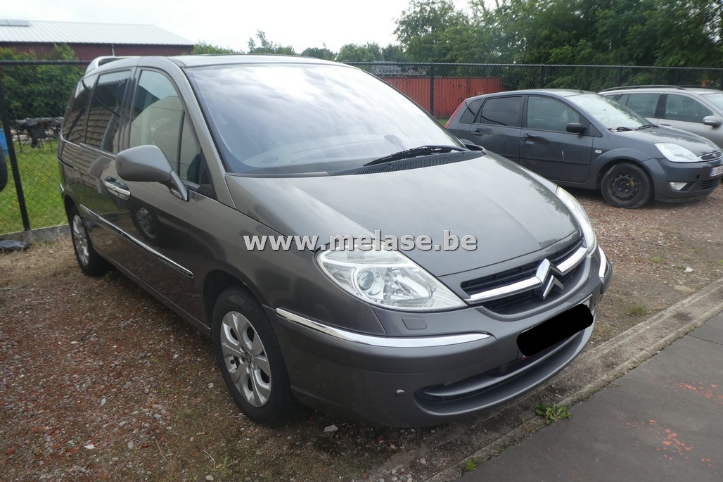 Wit-rode loten 13/06/2025
