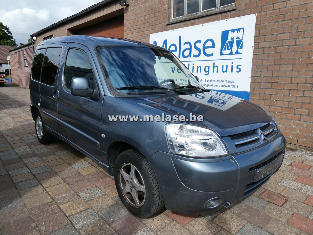 Wit-rode loten 19/09/2025