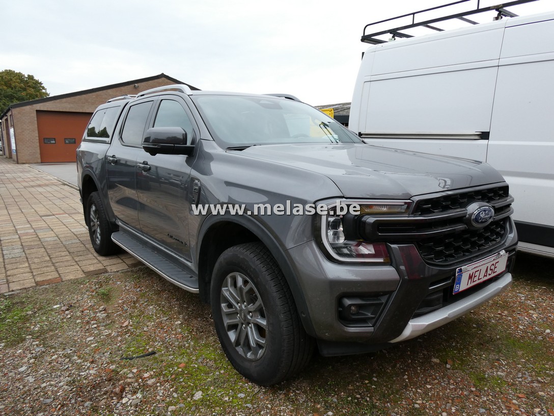 Wit-roze loten 17/10/2025