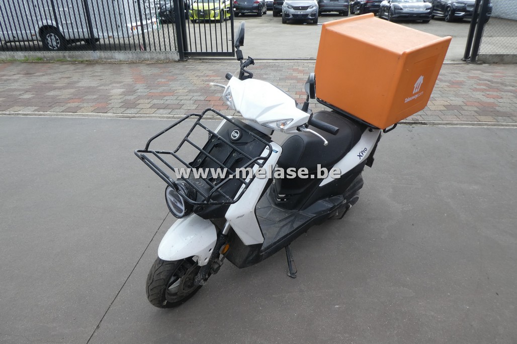 Verkoop op auctionline.be