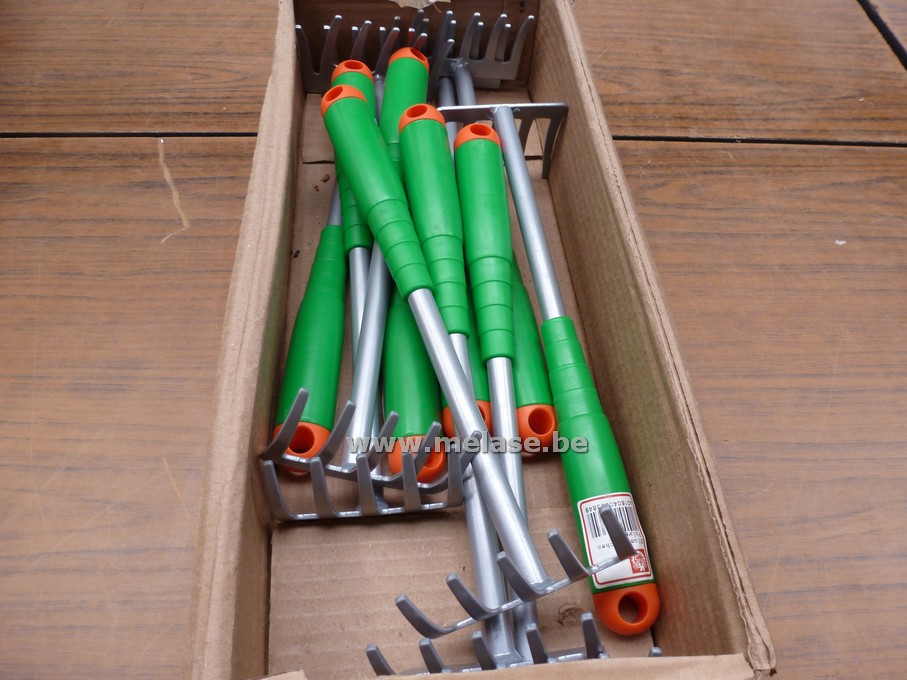 Tuingereedschap