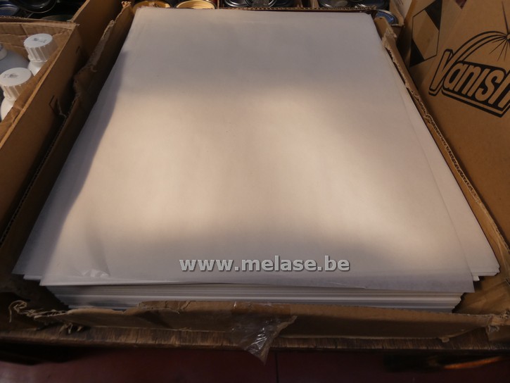 Vetpapier