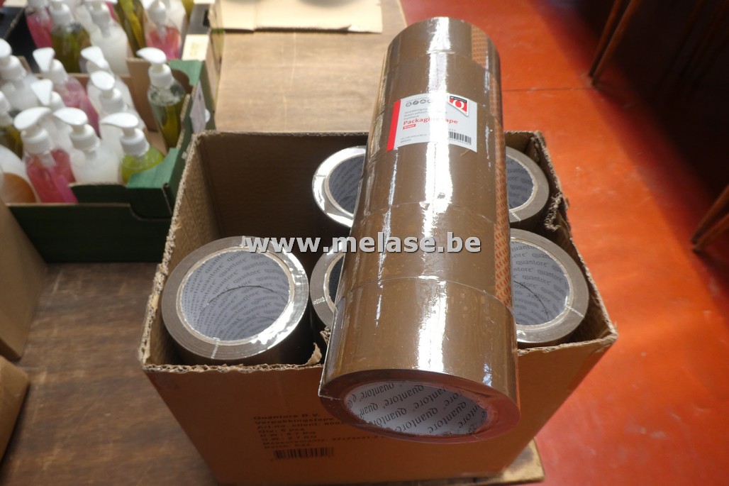 Tape "50mmx60m"