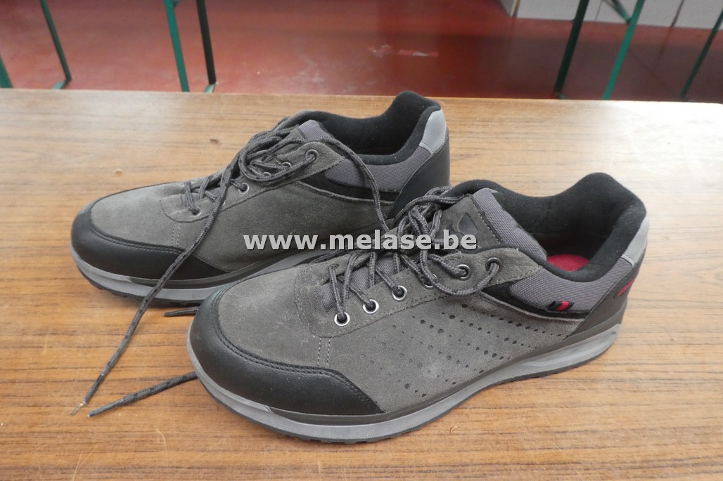 Wandelschoenen "Walkx"