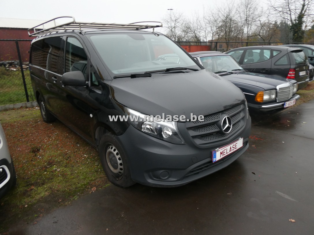 Wit-gele loten 12/12/2025