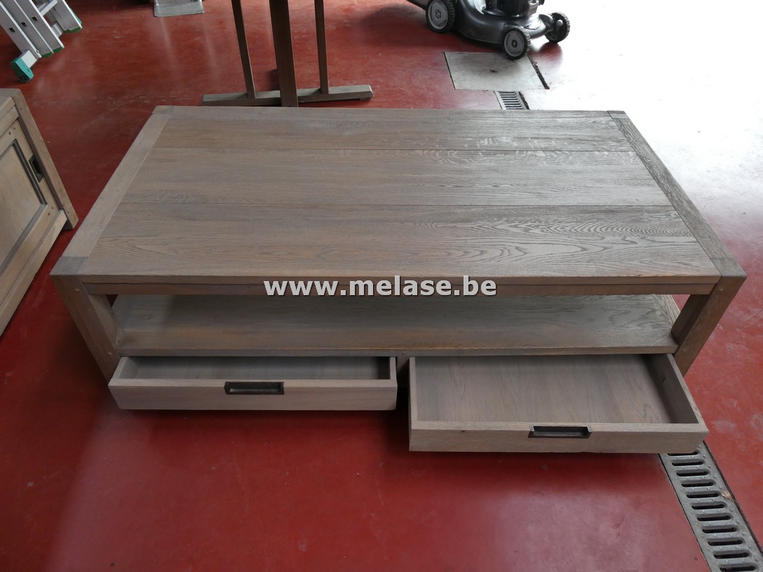 Salontafel