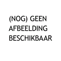 Zelfsluitende onderschoenen