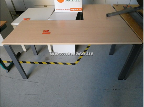 website promo 29