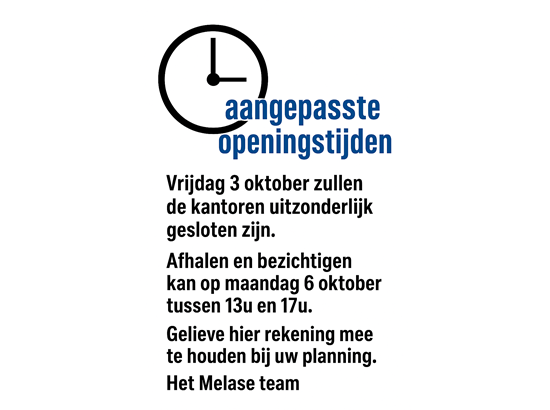 website promo 0